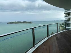 Cape Royale (D4), Condominium #518617241